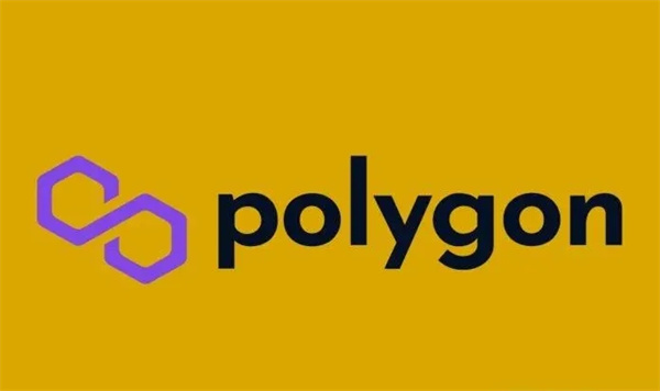 Polygon币未来的发展前景怎么样-第1张图片-交易所